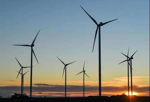 重識風電：沒有遠慮，必有近憂！