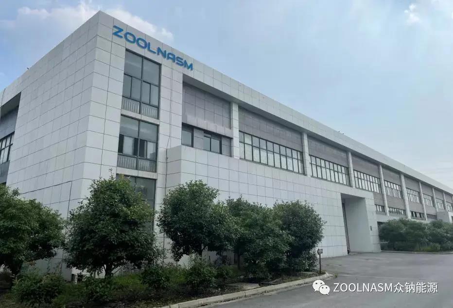 【盤點】誰在做鈉電池？（國內篇）