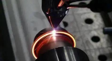 修復(fù)做得好，經(jīng)濟(jì)損失小！工廠機(jī)械相關(guān)必讀