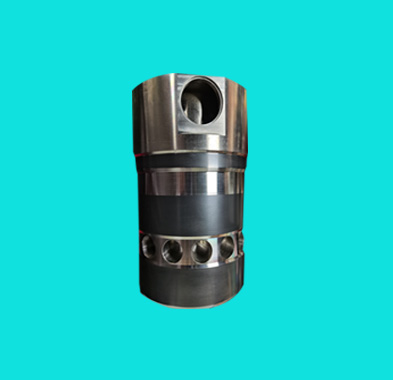 超音速噴涂碳化鎢涂層的優點